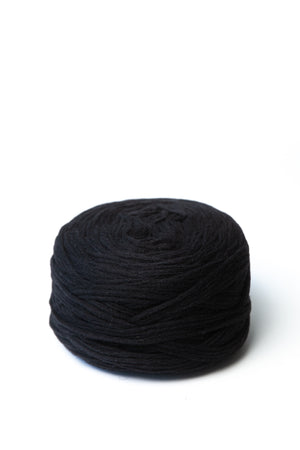 Country Roving