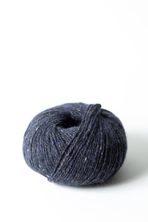 Rowan Felted Tweed wool alpaca viscose 170 seafarer