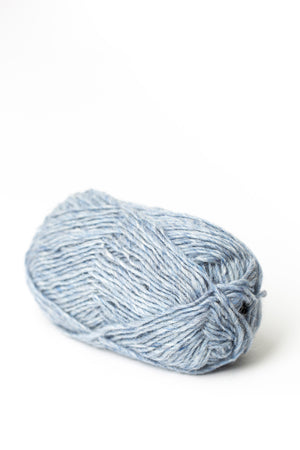 Istex Lettlopi icelandic wool 1700 air blue