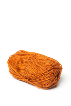 Istex Lettlopi icelandic wool 1704 apricot