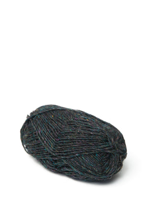 Istex Lettlopi icelandic wool 1707 galaxy