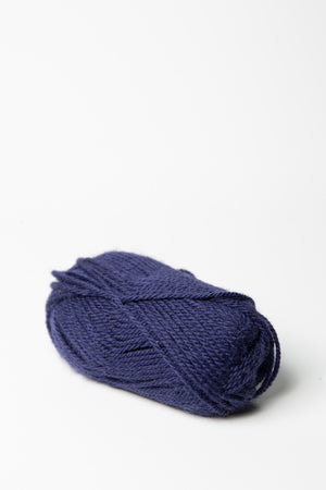 Drops Nepal wool alpaca 1709 navy blue uni