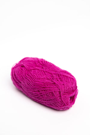 Istex Einband wool 1768 pink