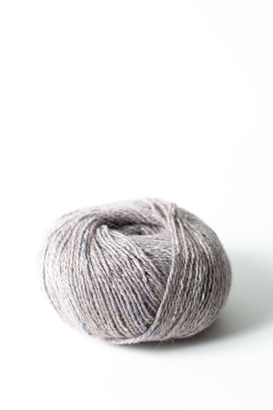 Rowan Felted Tweed wool alpaca viscose 177 clay