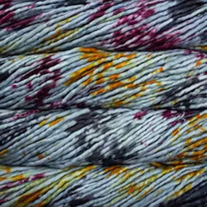 Malabrigo Rasto merino woo 182 tundra