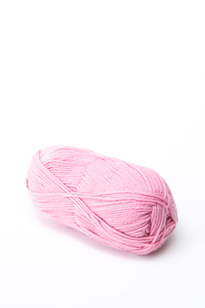 Sirdar Snuggly DK nylon acrylic 187 precious