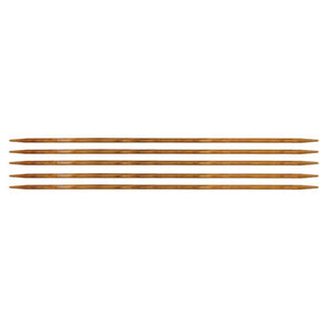 Dreamz Double Pointed Needles
