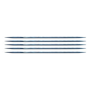 Dreamz Double Pointed Needles
