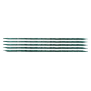 Dreamz Double Pointed Needles