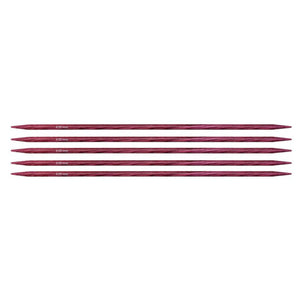 Dreamz Double Pointed Needles