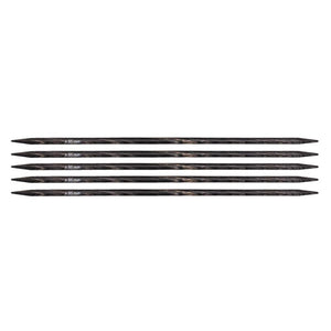 Dreamz Double Pointed Needles