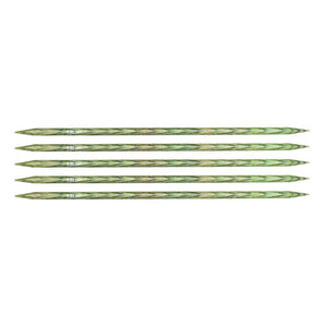 Dreamz Double Pointed Needles