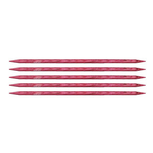 Dreamz Double Pointed Needles