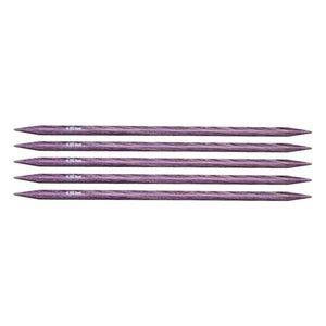 Dreamz Double Pointed Needles