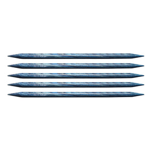 Dreamz Double Pointed Needles