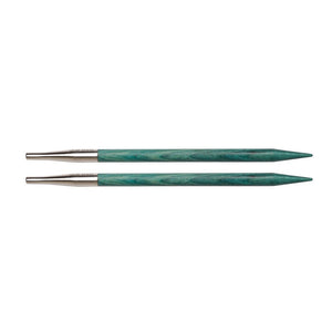 Dreamz Interchangeable Tips - Long