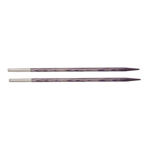 Dreamz Interchangeable Tips - Long