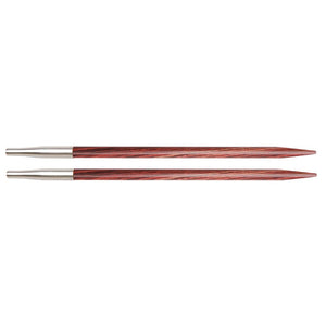 Dreamz Interchangeable Tips - Long