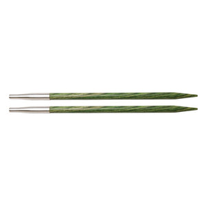 Dreamz Interchangeable Tips - Long