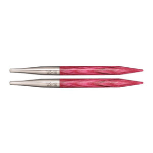 Dreamz Interchangeable Tips - Long