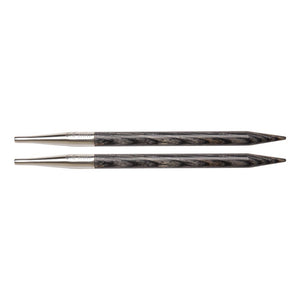 Dreamz Interchangeable Tips - Long