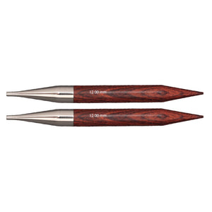 Dreamz Interchangeable Tips - Long