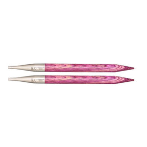 Dreamz Interchangeable Tips - Long