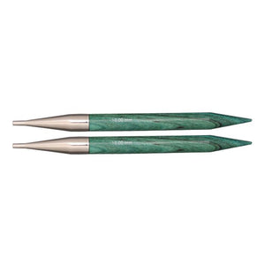 Dreamz Interchangeable Tips - Long