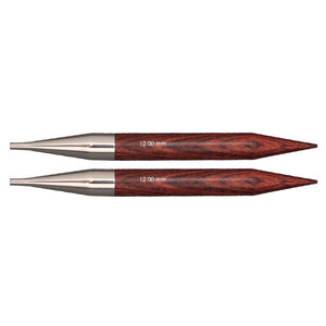 Dreamz Interchangeable Tips - Long