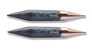 Dreamz Interchangeable Tips - Long