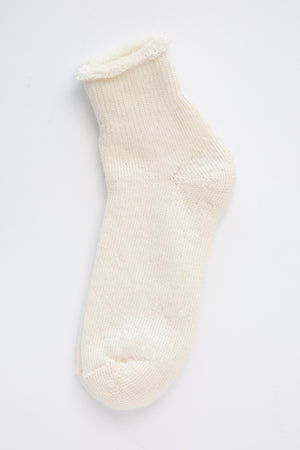 Ankle Socks