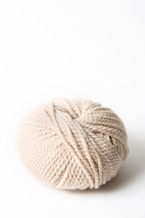 Drops Andes wool alpaca 206 light beige