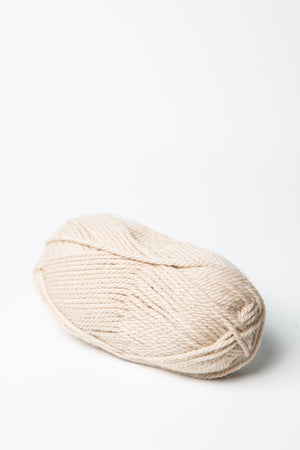 Drops Nepal wool alpaca 206 light beige mix