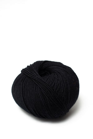 Drops Baby Merino merino wool 21 black