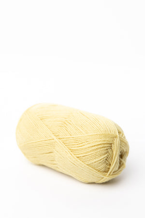 Sandnes Garn Tynn Peer Gynt wool 2122 moonstone