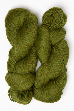 Berroco Vintage Chunky acrylic wool nylon 6175 fennel