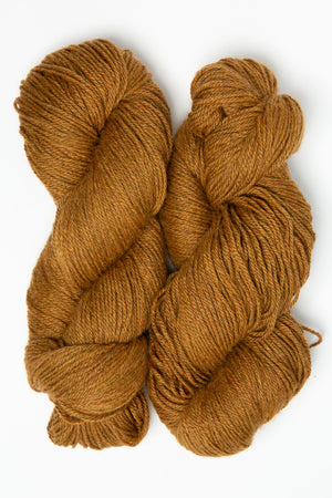 Berroco Vintage Chunky acrylic wool nylon 6192 chana dal