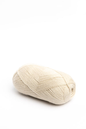 Sandnes Garn Alpakka Folgetrad alpaca 2321 marzipan