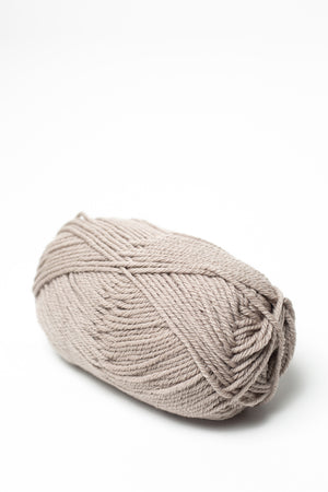 Sandnes Garn Double Sunday merino wool 2351 taupe