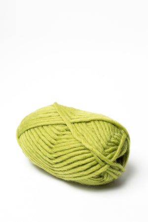 Drops Snow wool 29 apple green