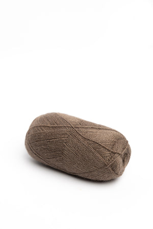 Sandnes Garn Alpakka Folgetrad alpaca 3161 acorn