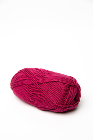 Drops Merino Extra Fine merino wool 34 heather
