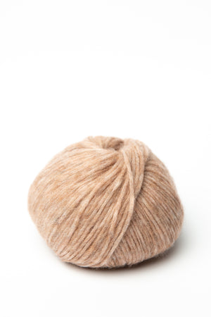 Drops Air alpaca polyamide wool 34 pink marble