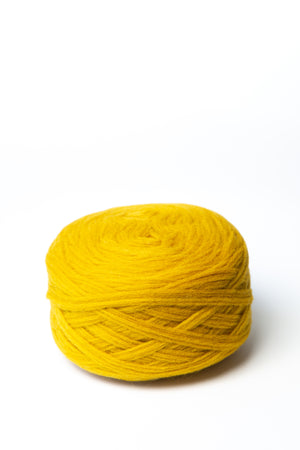 Country Roving