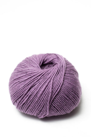 Drops Baby Merino merino wool 40 amethyst mix