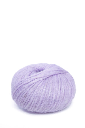 Drops Air alpaca polyamide wool 41 sweet orchid