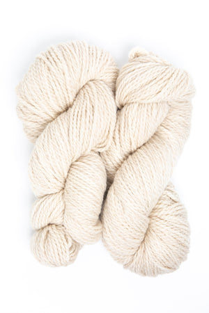 Berroco Mercado wool 4102 frost
