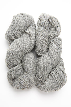 Berroco Mercado wool 4106 niebla