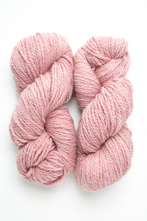Berroco Mercado wool 4114 rosa