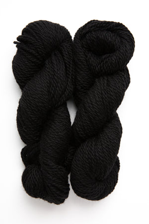 Berroco Mercado wool 4134 noche